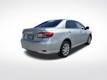 2013 Corolla Thumbnail 5