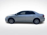 2013 Corolla Thumbnail 8