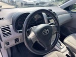 2013 Corolla Thumbnail 9