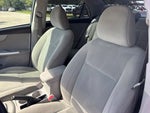 2013 Corolla Thumbnail 10