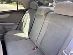 2013 Corolla Thumbnail 11