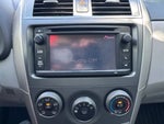 2013 Corolla Thumbnail 12