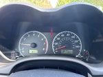 2013 Corolla Thumbnail 13