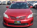 2013 Corolla Thumbnail 4