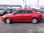 2013 Corolla Thumbnail 5