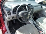 2013 Corolla Thumbnail 11
