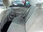 2013 Corolla Thumbnail 12