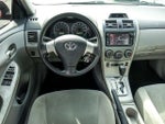 2013 Corolla Thumbnail 13