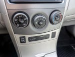2013 Corolla Thumbnail 16