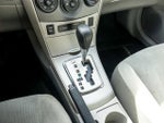 2013 Corolla Thumbnail 17