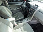 2013 Corolla Thumbnail 23