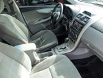 2013 Corolla Thumbnail 28