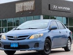 2013 Corolla Thumbnail 1