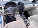 2013 Corolla Thumbnail 2