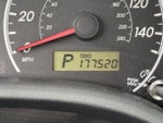 2013 Corolla Thumbnail 3