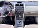 2013 Corolla Thumbnail 4