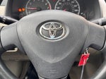 2013 Corolla Thumbnail 5