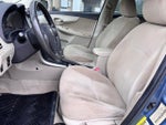 2013 Corolla Thumbnail 6