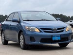 2013 Corolla Thumbnail 7