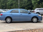 2013 Corolla Thumbnail 8