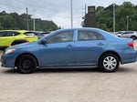 2013 Corolla Thumbnail 9