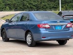 2013 Corolla Thumbnail 10