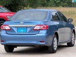 2013 Corolla Thumbnail 11