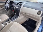 2013 Corolla Thumbnail 12