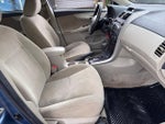 2013 Corolla Thumbnail 13