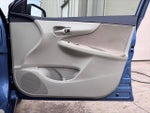 2013 Corolla Thumbnail 14