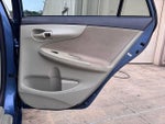 2013 Corolla Thumbnail 15