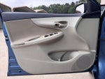 2013 Corolla Thumbnail 16