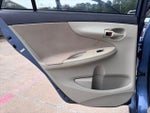 2013 Corolla Thumbnail 17