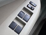 2013 Corolla Thumbnail 18