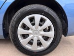 2013 Corolla Thumbnail 19