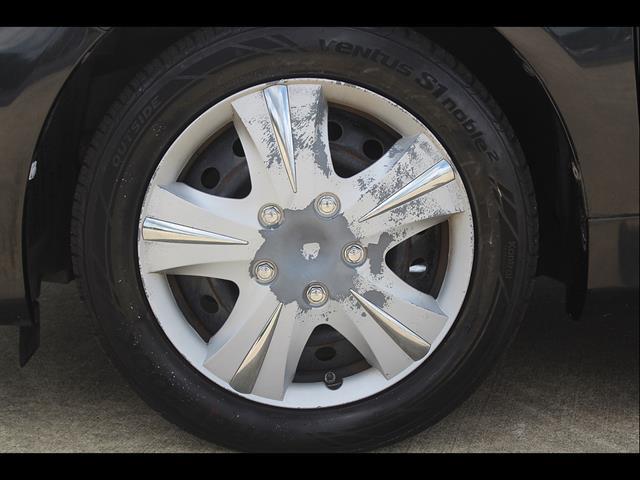 2012 Toyota Corolla - $9,400