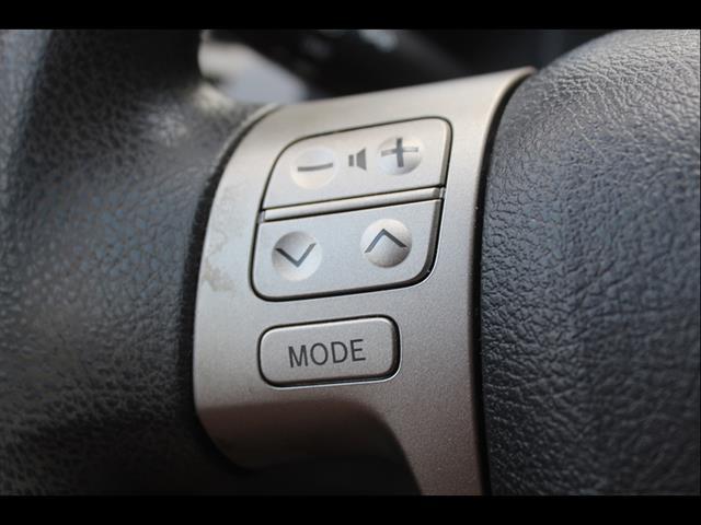 2012 Toyota Corolla - $9,400