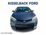 2015 Corolla Thumbnail 8
