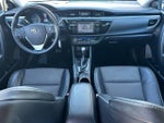 2015 Corolla Thumbnail 9