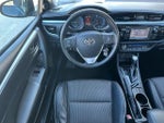 2015 Corolla Thumbnail 10