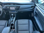 2015 Corolla Thumbnail 11