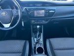 2015 Corolla Thumbnail 14