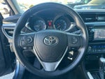 2015 Corolla Thumbnail 17