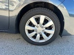 2015 Corolla Thumbnail 22