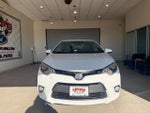 2016 Corolla Thumbnail 2