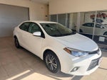 2016 Corolla Thumbnail 3