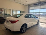 2016 Corolla Thumbnail 4