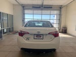 2016 Corolla Thumbnail 5