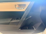2016 Corolla Thumbnail 14