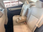 2016 Corolla Thumbnail 15